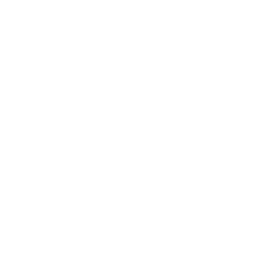 cookie-icon